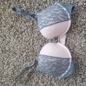 Victorias secret bra
